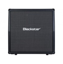 BLACKSTAR S1 412PRO A CABINET